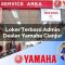 loker terbaru admin dealer yamaha cianjur 1752746846