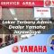 loker terbaru admin dealer yamaha jayawijaya 1752741320