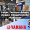 loker terbaru admin dealer yamaha kota makassar 1752834500