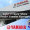loker terbaru admin dealer yamaha kuningan 1752749872