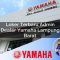 loker terbaru admin dealer yamaha lampung barat 1752743534