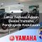 loker terbaru admin dealer yamaha pangkajene kepulauan 1752479677