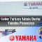 loker terbaru admin dealer yamaha pesawaran 1752649984