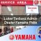 loker terbaru admin dealer yamaha pidie 1752748209