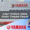 loker terbaru admin dealer yamaha puncak 1752749888