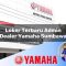 loker terbaru admin dealer yamaha sumbawa 1752564382