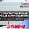 loker terbaru satpam dealer yamaha bangkalan 1752740714