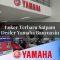 loker terbaru satpam dealer yamaha banyuasin 1752741326