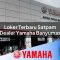 loker terbaru satpam dealer yamaha banyumas 1752835587