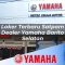 loker terbaru satpam dealer yamaha barito selatan 1752752001
