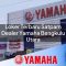 loker terbaru satpam dealer yamaha bengkulu utara 1752794454