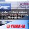 loker terbaru satpam dealer yamaha humbang hasundutan 1752564640