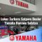 loker terbaru satpam dealer yamaha konawe selatan 1752744591