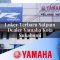 loker terbaru satpam dealer yamaha kota sukabumi 1752506516