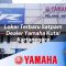 loker terbaru satpam dealer yamaha kutai kartanegara 1752742873