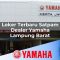 loker terbaru satpam dealer yamaha lampung barat 1752836110