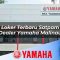 loker terbaru satpam dealer yamaha malinau 1752838638