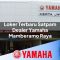 loker terbaru satpam dealer yamaha mamberamo raya 1752826127