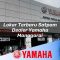 loker terbaru satpam dealer yamaha manggarai 1752741027