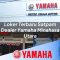 loker terbaru satpam dealer yamaha minahasa utara 1752479723