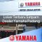 loker terbaru satpam dealer yamaha padang lawas 1752476798