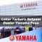 loker terbaru satpam dealer yamaha poso 1752753493