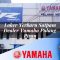 loker terbaru satpam dealer yamaha pulang pisau 1752738432