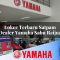 loker terbaru satpam dealer yamaha sabu raijua 1752481530