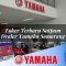 loker terbaru satpam dealer yamaha semarang 1752486952
