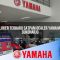 loker terbaru satpam dealer yamaha sukoharjo 1752568297