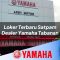 loker terbaru satpam dealer yamaha tabanan 1752780210