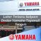 loker terbaru satpam dealer yamaha tapanuli tengah 1752789684
