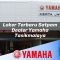 loker terbaru satpam dealer yamaha tasikmalaya 1752653020