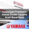 lowongan freelance admin dealer yamaha aceh barat daya 1752570752