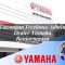 lowongan freelance admin dealer yamaha banjarnegara 1752751619