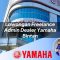 lowongan freelance admin dealer yamaha bintan 1752396387