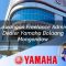 lowongan freelance admin dealer yamaha bolaang mongondow 1752751051