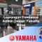 lowongan freelance admin dealer yamaha bone 1752651394
