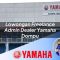 lowongan freelance admin dealer yamaha dompu 1752650910