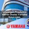 lowongan freelance admin dealer yamaha gayo lues 1752780207