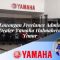 lowongan freelance admin dealer yamaha halmahera timur 1752394840