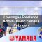 lowongan freelance admin dealer yamaha katingan 1752826880