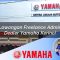 lowongan freelance admin dealer yamaha kerinci 1752396915