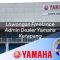 lowongan freelance admin dealer yamaha ketapang 1752825303