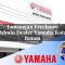lowongan freelance admin dealer yamaha kota batam 1752739919