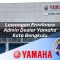 lowongan freelance admin dealer yamaha kota bengkulu 1752547606