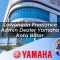 lowongan freelance admin dealer yamaha kota blitar 1752737222