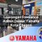 lowongan freelance admin dealer yamaha kota cilegon 1752739470