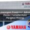 lowongan freelance admin dealer yamaha kota pangkal pinang 1752794615