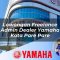 lowongan freelance admin dealer yamaha kota pare pare 1752753641